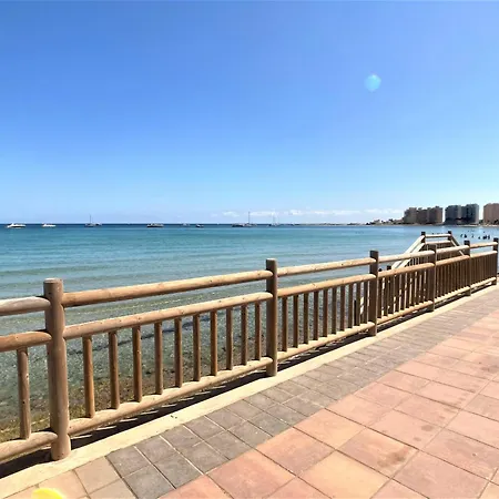 Spanish Connection - Oasis