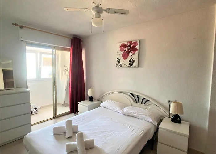 Spanish Connection - Oasis * 拉曼加戴尔马尔梅纳