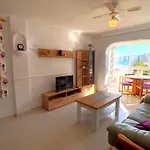 Spanish Connection - Oasis Apartmán La Manga del Mar Menor