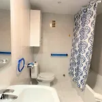 Spanish Connection - Oasis Apartmán *