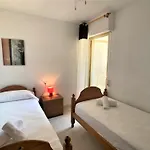 Apartmán Spanish Connection - Oasis *