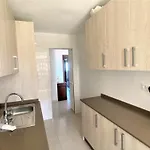 Spanish Connection - Oasis Apartmán